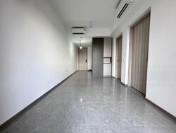 Sengkang Grand Residences (D19), Apartment #605474461